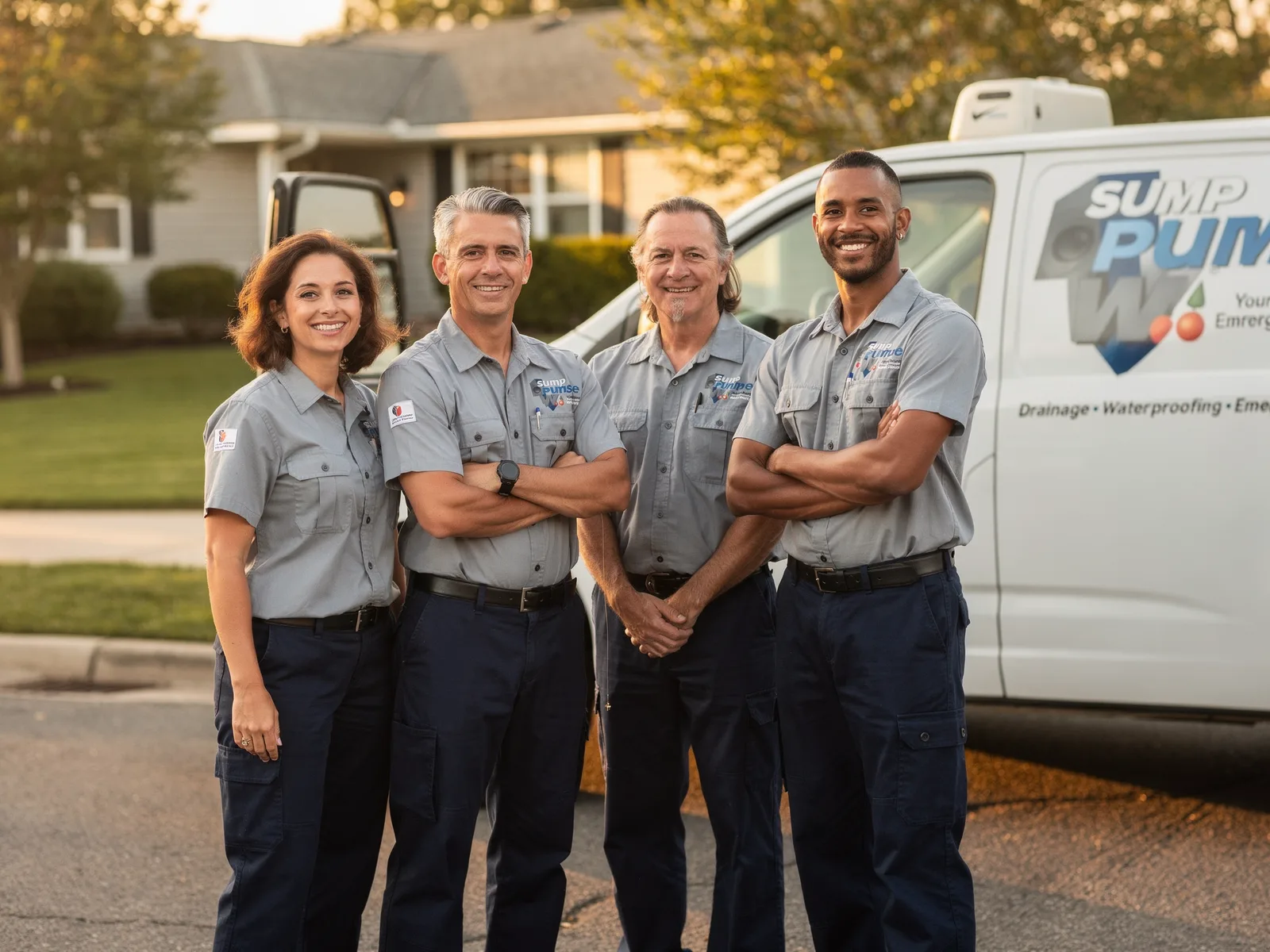 Water Heater Repair company in Shipshewana, IN