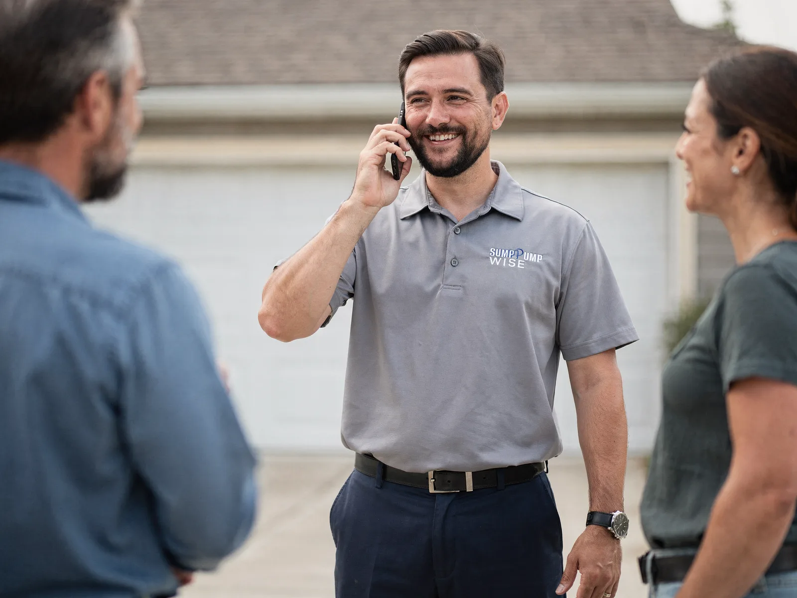 Water Heater Repair Shipshewana, IN FAQs